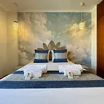 Charming 2 With Pool By Homing * فيلامورا