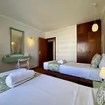 Charming 2 With Pool By Homing 빌라모라