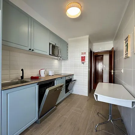 Apartman Charming 2 With Pool By Homing *
